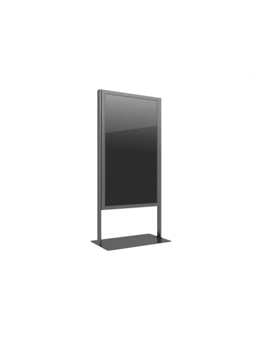 MULTIBRACKETS 6930 Cabine Totem Intérieur Enclosure 65   Floorbase Indoor REF  MULTIBRACKETS MUL6930 | MusicGoodDeal