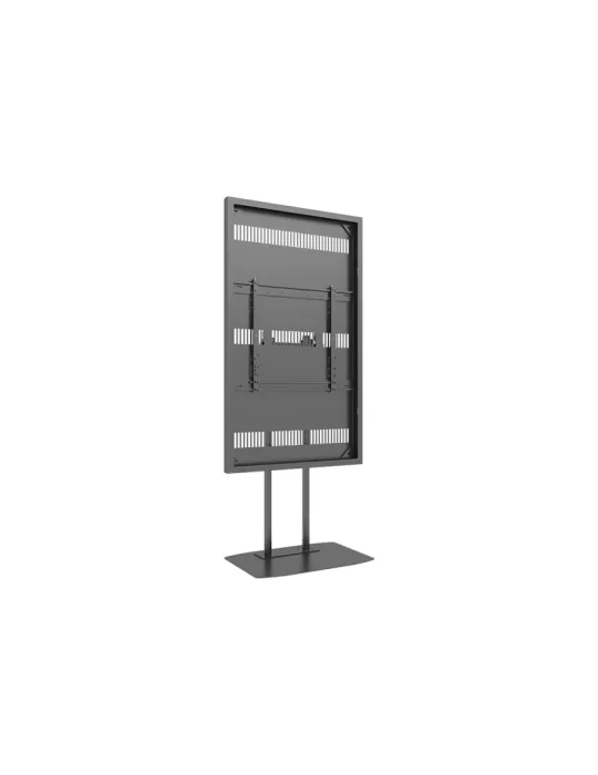 null MULTIBRACKETS MUL8225 | MusicGoodDeal