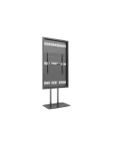 null MULTIBRACKETS MUL8225 | MusicGoodDeal