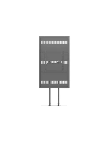 null MULTIBRACKETS MUL8225 | MusicGoodDeal 2