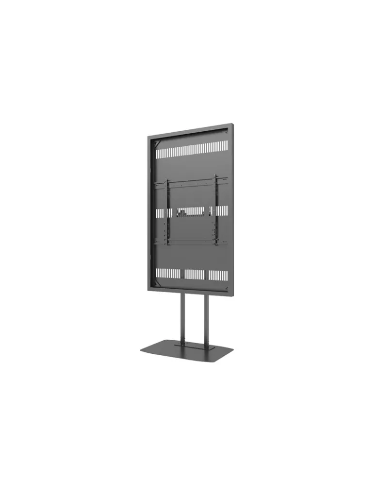 null MULTIBRACKETS MUL8225 | MusicGoodDeal