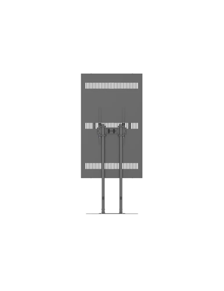 null MULTIBRACKETS MUL8225 | MusicGoodDeal