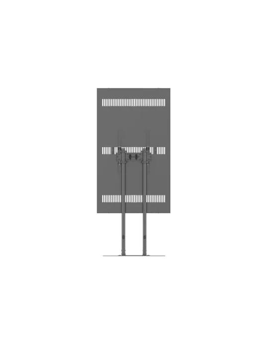 null MULTIBRACKETS MUL8225 | MusicGoodDeal
