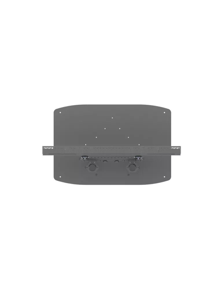 null MULTIBRACKETS MUL8225 | MusicGoodDeal