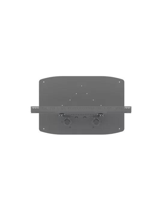 null MULTIBRACKETS MUL8225 | MusicGoodDeal