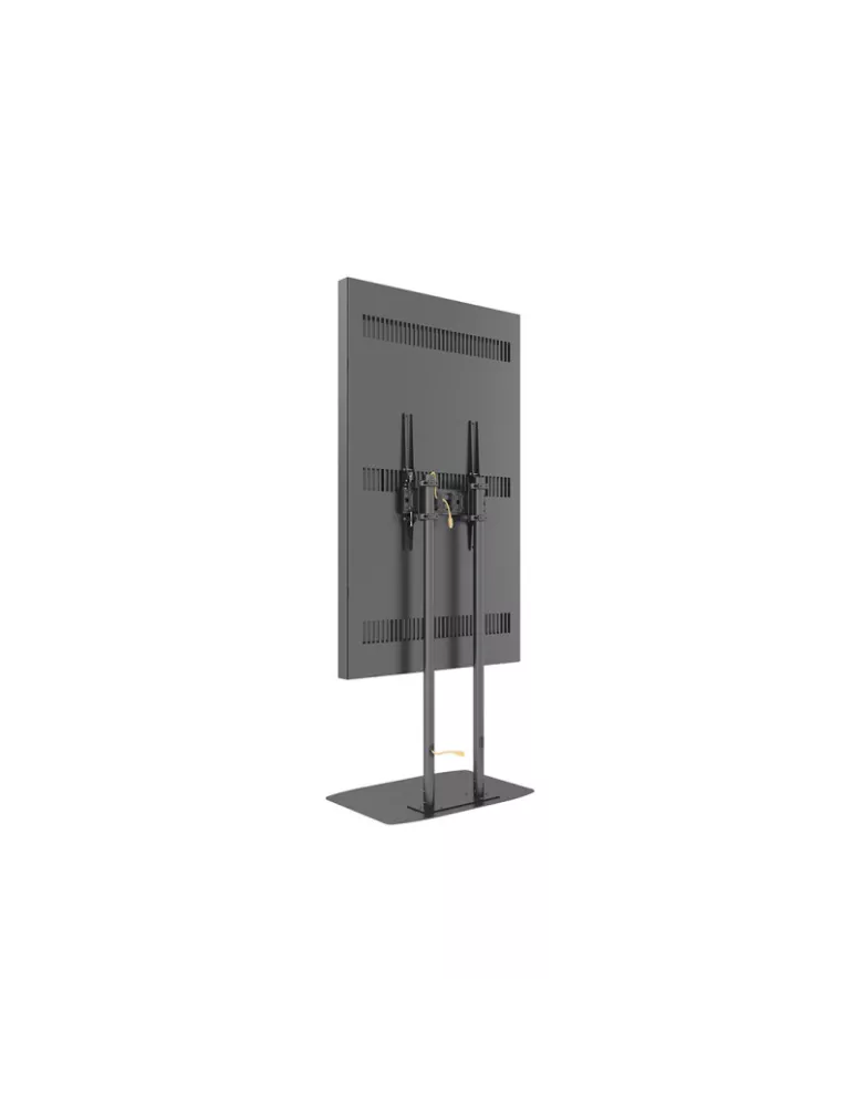 null MULTIBRACKETS MUL8225 | MusicGoodDeal