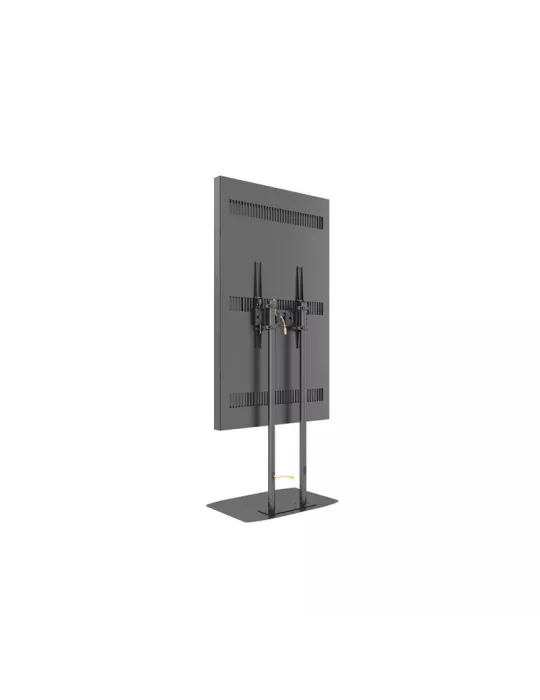 null MULTIBRACKETS MUL8225 | MusicGoodDeal