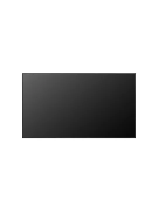 Monitor LG 86UH7NE 86  86UH7N-E (UHD 700cd m2 uso 24 7) LG LGE86UH7NE | MusicGoodDeal