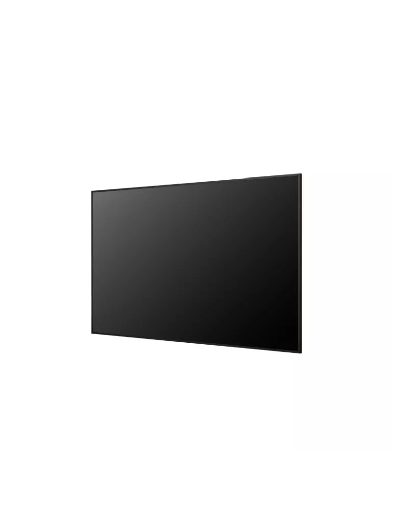 LG 86UH7NE 86  86UH7N-E monitor (UHD 700cd m2 24 7 use) LG LGE86UH7NE | MusicGoodDeal