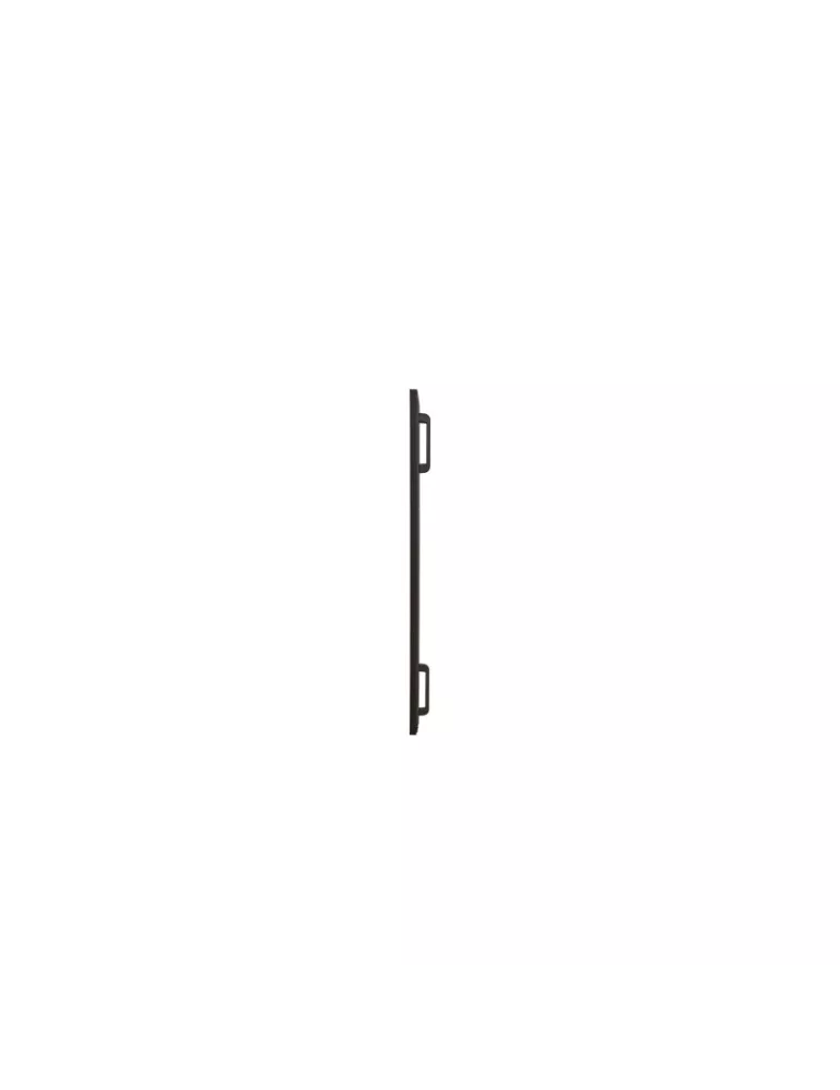 Monitor LG 86UH7NE 86  86UH7N-E (UHD 700cd m2 uso 24 7) LG LGE86UH7NE | MusicGoodDeal