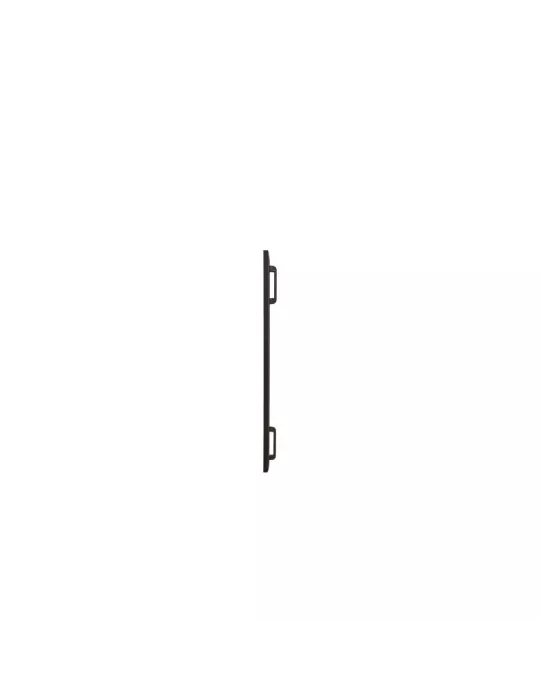Monitor LG 86UH7NE 86  86UH7N-E (UHD 700cd m2 uso 24 7) LG LGE86UH7NE | MusicGoodDeal