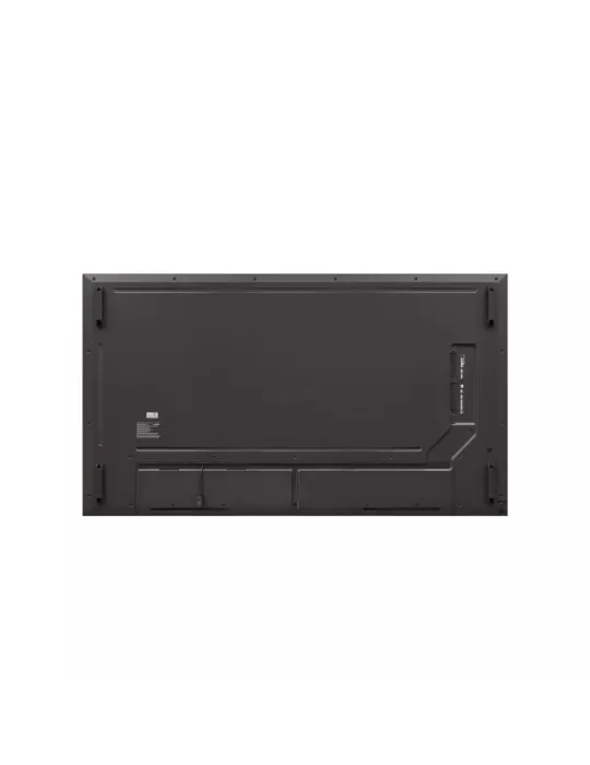 LG 86UH7NE Moniteur 86"  86UH7N-E (UHD 700cd/m2 Utilisation 24/7)