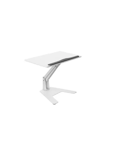 MULTIBRACKETS 9141 Tabletop computer support Multibrackets Laptop Workstation Charge 10Kg MULTIBRACKETS MUL9141 | MusicGoodDea