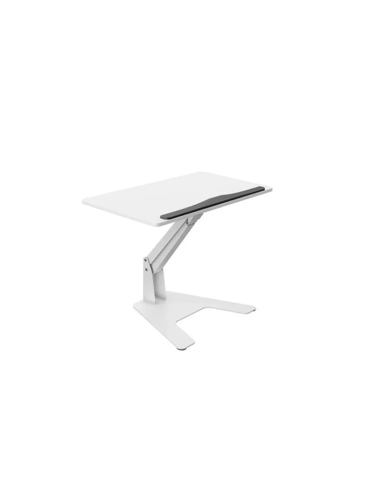 MULTIBRACKETS 9141 Tabletop computer support Multibrackets Laptop Workstation Charge 10Kg MULTIBRACKETS MUL9141 | MusicGoodDea
