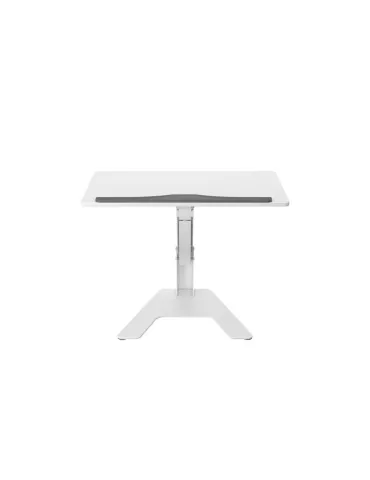 MULTIBRACKETS 9141 Tabletop computer support Multibrackets Laptop Workstation Charge 10Kg MULTIBRACKETS MUL9141 | MusicGoodDea 2
