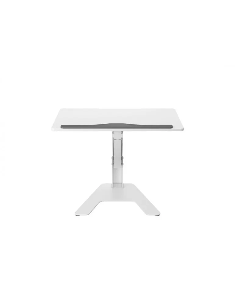 MULTIBRACKETS 9141 Tabletop computer support Multibrackets Laptop Workstation Charge 10Kg MULTIBRACKETS MUL9141 | MusicGoodDea
