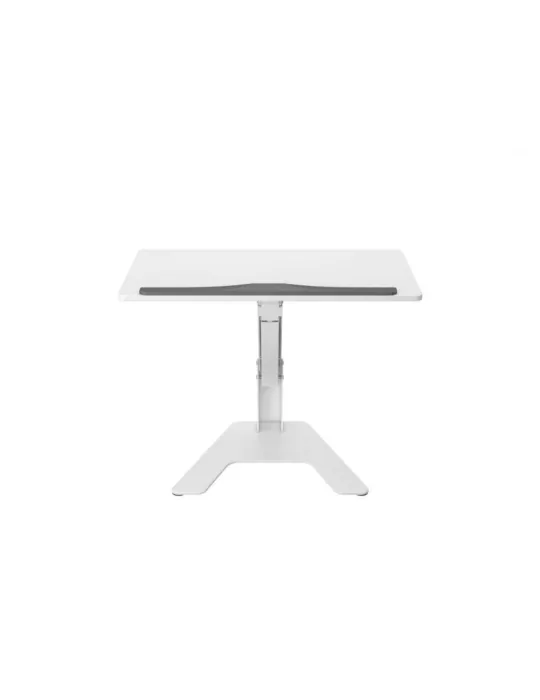 MULTIBRACKETS 9141 Tabletop computer support Multibrackets Laptop Workstation Charge 10Kg MULTIBRACKETS MUL9141 | MusicGoodDea