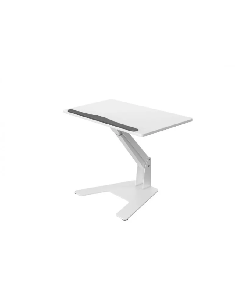 MULTIBRACKETS 9141 Tabletop computer support Multibrackets Laptop Workstation Charge 10Kg MULTIBRACKETS MUL9141 | MusicGoodDea