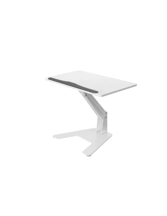 MULTIBRACKETS 9141 Tabletop computer support Multibrackets Laptop Workstation Charge 10Kg MULTIBRACKETS MUL9141 | MusicGoodDea