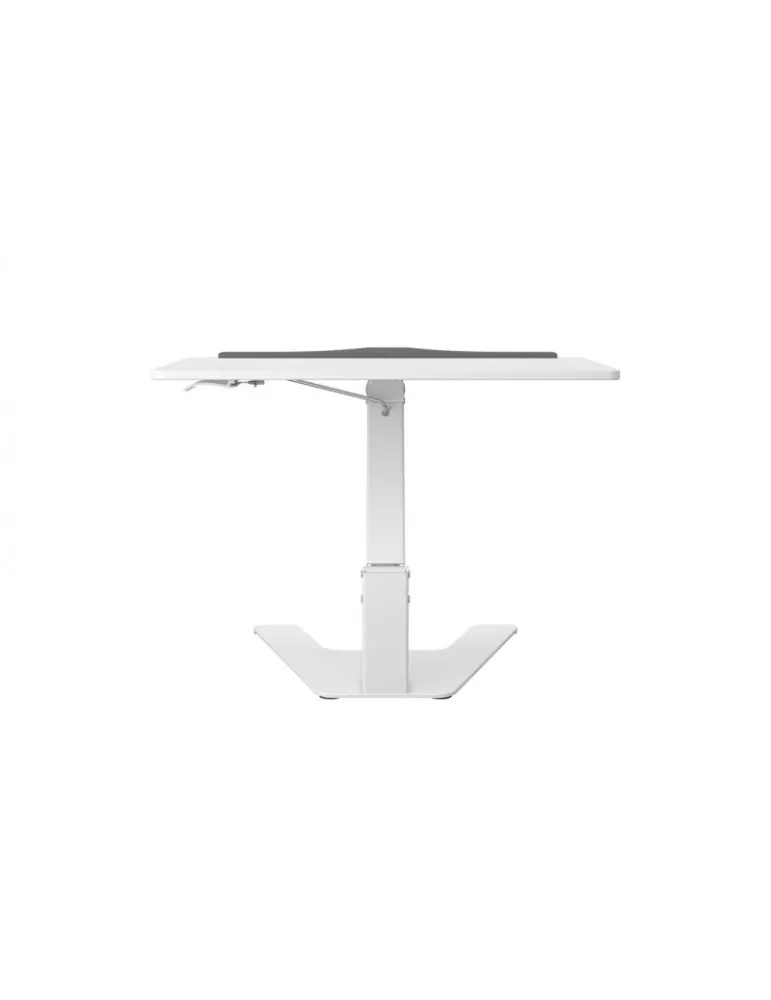 MULTIBRACKETS 9141 Tabletop computer support Multibrackets Laptop Workstation Charge 10Kg MULTIBRACKETS MUL9141 | MusicGoodDea