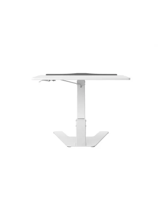 MULTIBRACKETS 9141 Tabletop computer support Multibrackets Laptop Workstation Charge 10Kg MULTIBRACKETS MUL9141 | MusicGoodDea