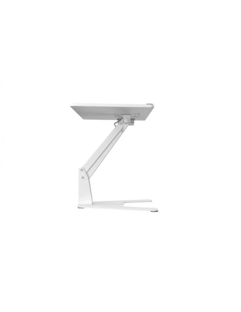 MULTIBRACKETS 9141 Tabletop computer support Multibrackets Laptop Workstation Charge 10Kg MULTIBRACKETS MUL9141 | MusicGoodDea