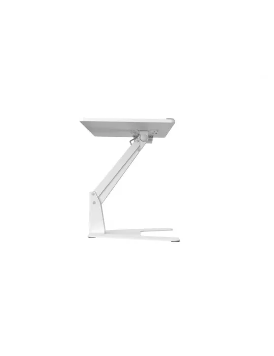 MULTIBRACKETS 9141 Tabletop computer support Multibrackets Laptop Workstation Charge 10Kg MULTIBRACKETS MUL9141 | MusicGoodDea