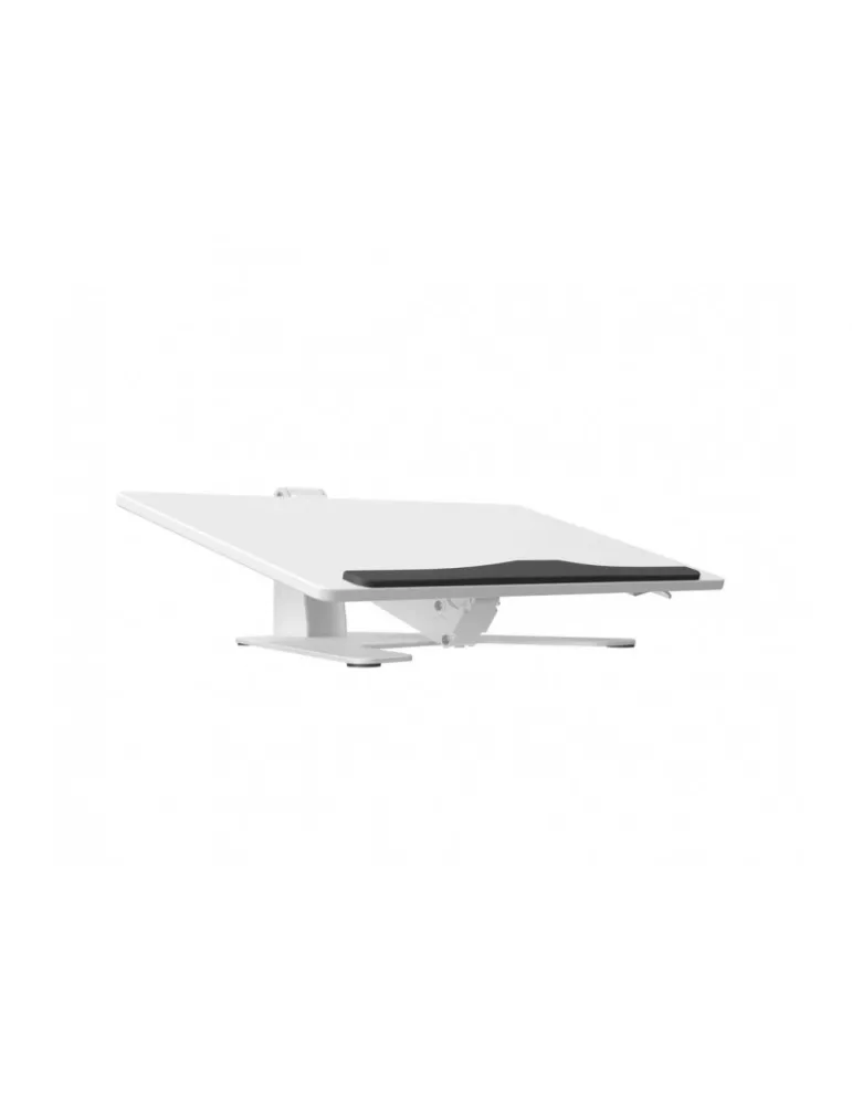MULTIBRACKETS 9141 Tabletop computer support Multibrackets Laptop Workstation Charge 10Kg MULTIBRACKETS MUL9141 | MusicGoodDea