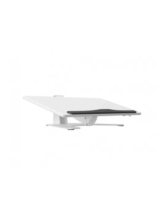 MULTIBRACKETS 9141 Tabletop computer support Multibrackets Laptop Workstation Charge 10Kg MULTIBRACKETS MUL9141 | MusicGoodDea