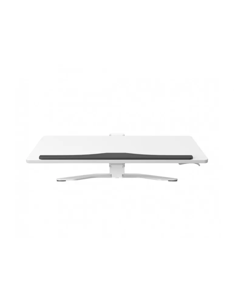 MULTIBRACKETS 9141 Tabletop computer support Multibrackets Laptop Workstation Charge 10Kg MULTIBRACKETS MUL9141 | MusicGoodDea