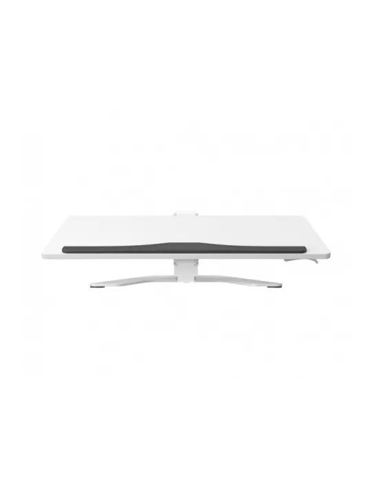 MULTIBRACKETS 9141 Tabletop computer support Multibrackets Laptop Workstation Charge 10Kg MULTIBRACKETS MUL9141 | MusicGoodDea