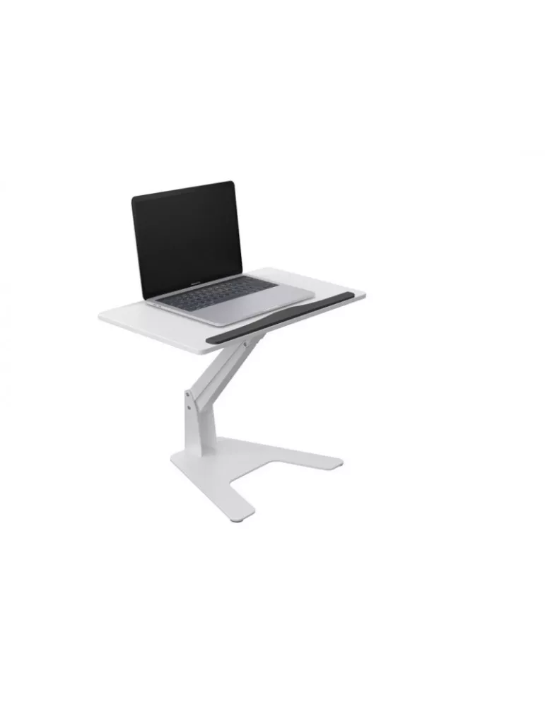 MULTIBRACKETS 9141 Tabletop computer support Multibrackets Laptop Workstation Charge 10Kg MULTIBRACKETS MUL9141 | MusicGoodDea