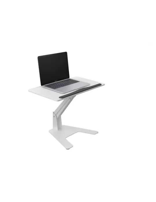 MULTIBRACKETS 9141 Tabletop computer support Multibrackets Laptop Workstation Charge 10Kg MULTIBRACKETS MUL9141 | MusicGoodDea