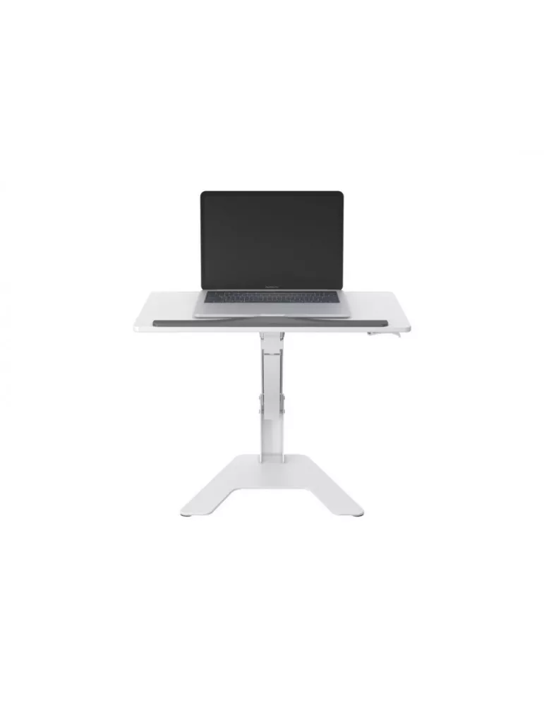 MULTIBRACKETS 9141 Tabletop computer support Multibrackets Laptop Workstation Charge 10Kg MULTIBRACKETS MUL9141 | MusicGoodDea