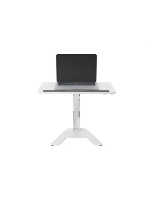 MULTIBRACKETS 9141 Tabletop computer support Multibrackets Laptop Workstation Charge 10Kg MULTIBRACKETS MUL9141 | MusicGoodDea