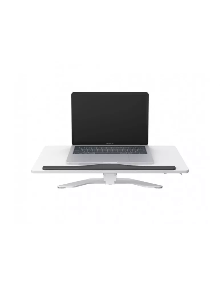 MULTIBRACKETS 9141 Tabletop computer support Multibrackets Laptop Workstation Charge 10Kg MULTIBRACKETS MUL9141 | MusicGoodDea