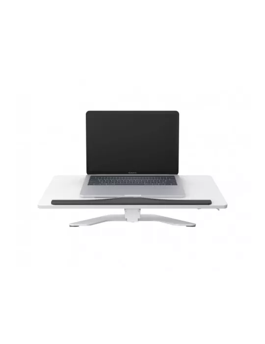 MULTIBRACKETS 9141 Tabletop computer support Multibrackets Laptop Workstation Charge 10Kg MULTIBRACKETS MUL9141 | MusicGoodDea