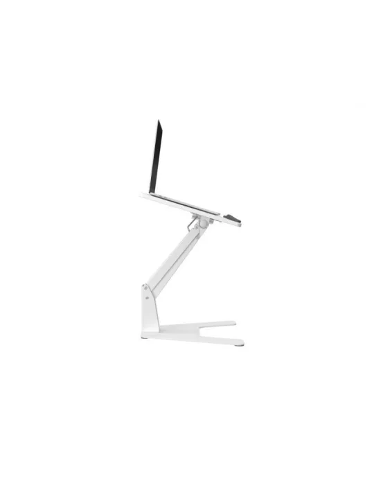 MULTIBRACKETS 9141 Tabletop computer support Multibrackets Laptop Workstation Charge 10Kg MULTIBRACKETS MUL9141 | MusicGoodDea
