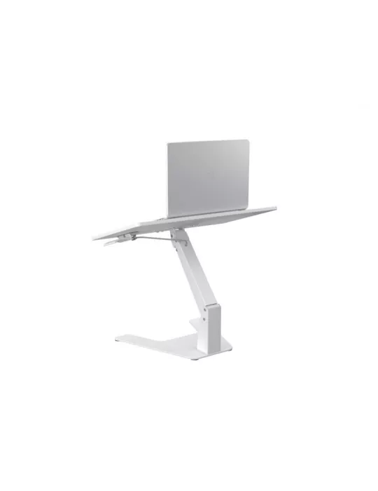 MULTIBRACKETS 9141 Tabletop computer support Multibrackets Laptop Workstation Charge 10Kg MULTIBRACKETS MUL9141 | MusicGoodDea