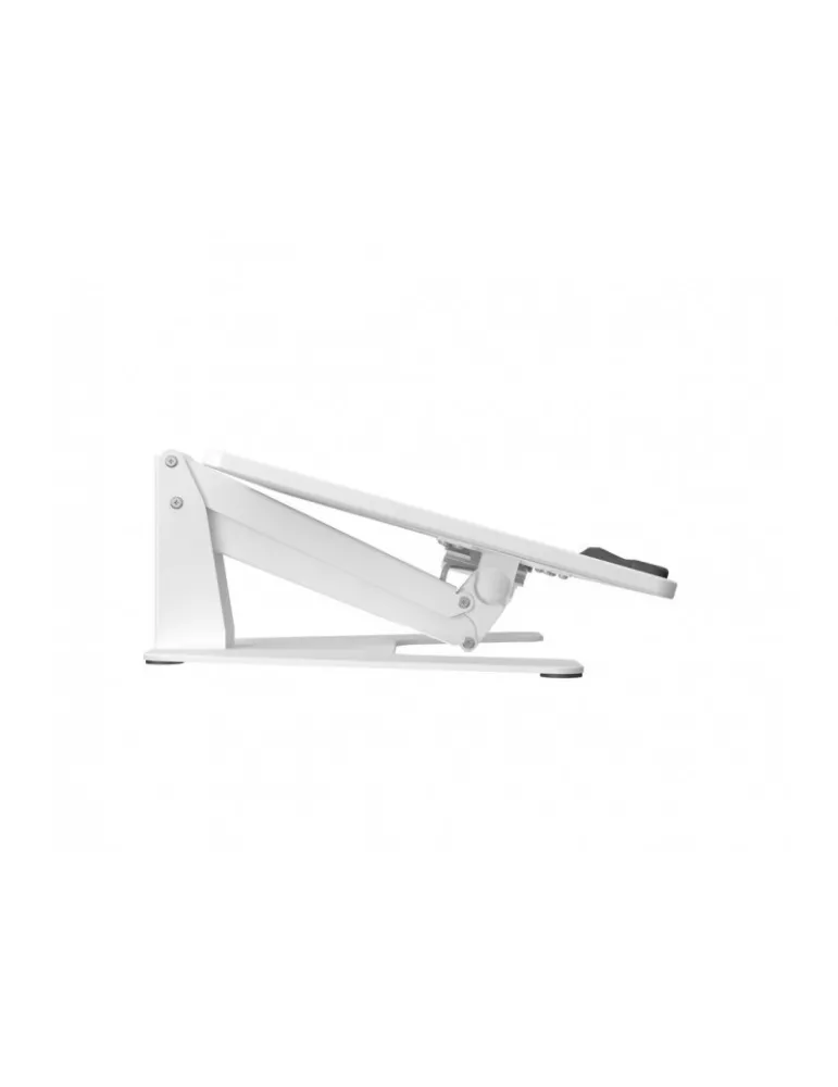 MULTIBRACKETS 9141 Tabletop computer support Multibrackets Laptop Workstation Charge 10Kg MULTIBRACKETS MUL9141 | MusicGoodDea