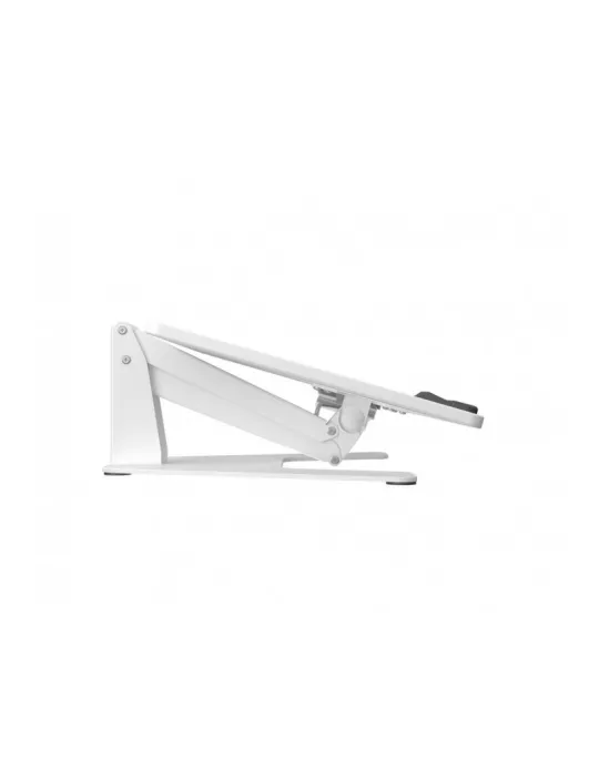 MULTIBRACKETS 9141 Tabletop computer support Multibrackets Laptop Workstation Charge 10Kg MULTIBRACKETS MUL9141 | MusicGoodDea