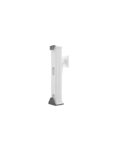 MULTIBRACKETS 1911 Wallmount - 32  - 50  | MusicGoodD