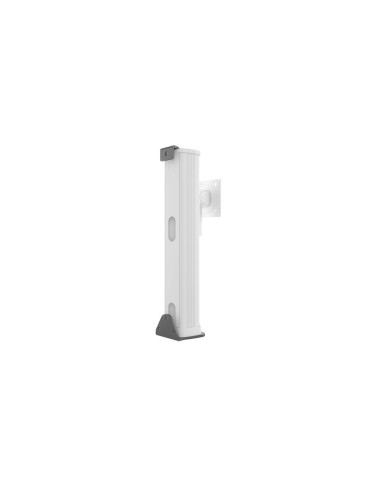 MULTIBRACKETS 1911 Wandhalterung 32 -50  Bildschirm VESA|MusicGoodDeal