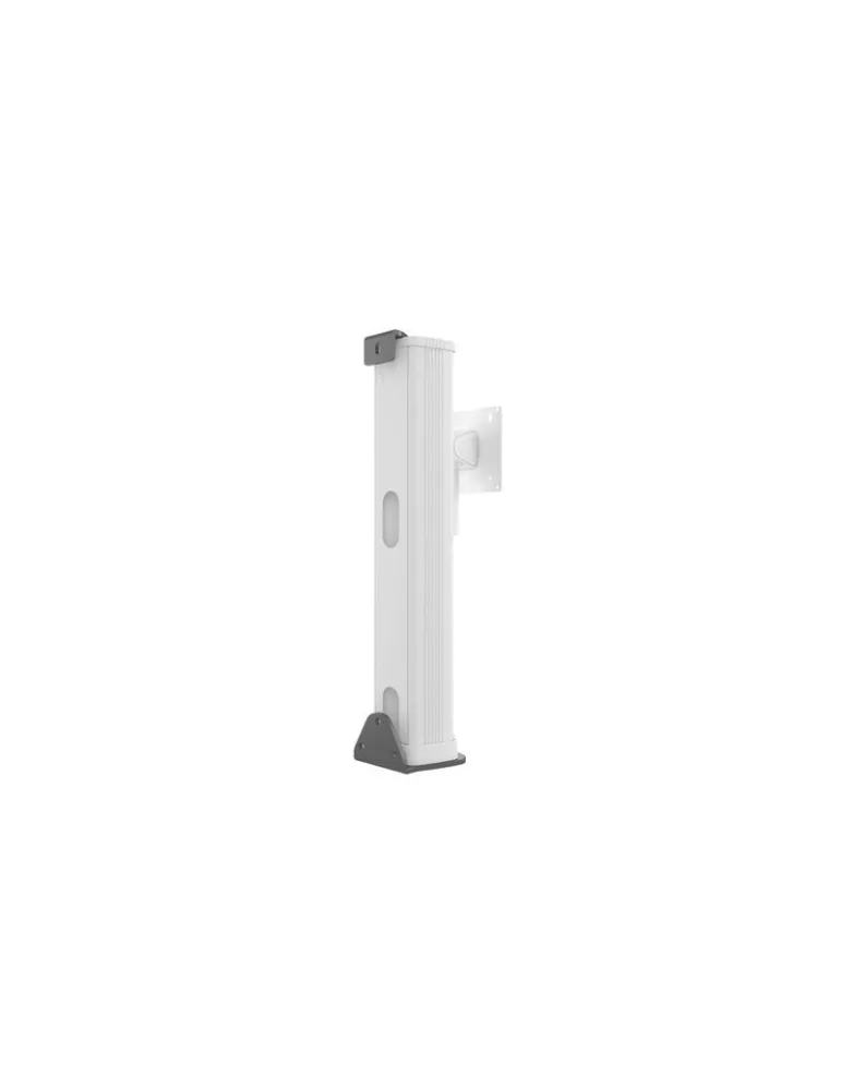 MULTIBRACKETS 1911 Wallmount - 32  - 50  | MusicGoodD