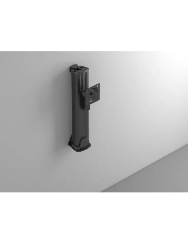 MULTIBRACKETS 1911 Wallmount - 32  - 50  | MusicGoodD