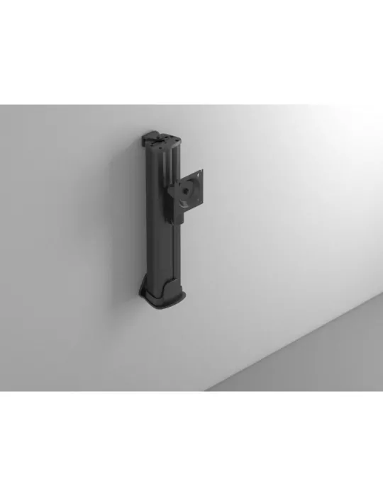 MULTIBRACKETS 1911 Wandhalterung 32 -50  Bildschirm VESA|MusicGoodDeal