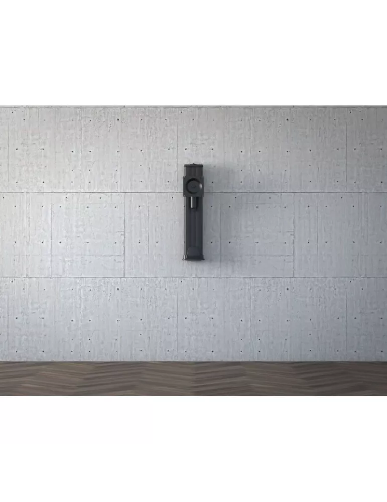 MULTIBRACKETS 1911 Wallmount - 32  - 50  | MusicGoodD
