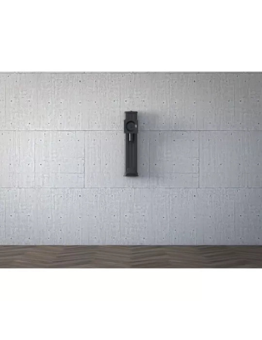 MULTIBRACKETS 1911 Wallmount - 32  - 50  | MusicGoodD