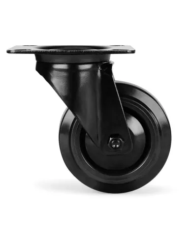 Dahua WHEEL Kit of 4 optional castors for DAHUA Totems Dahua DAHWHEEL | MusicGoodDeal