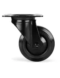 Dahua WHEEL Kit of 4 optional castors for DAHUA Totems Dahua DAHWHEEL | MusicGoodDeal